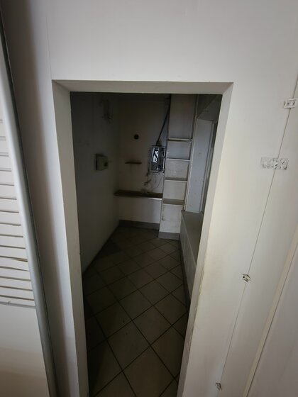 98 м², общепит 150 000 ₽ в месяц - изображение 1