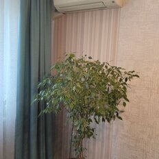 Квартира 64 м², 3-комнатная - изображение 4