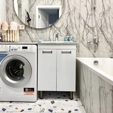 Квартира 60 м², 3-комнатная - изображение 5
