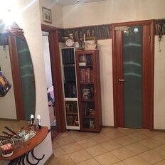 Квартира 64 м², 2-комнатная - изображение 2