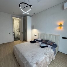 Квартира 71 м², 2-комнатные - изображение 3