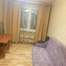 13 м², комната - изображение 3