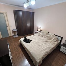 Квартира 47 м², 2-комнатная - изображение 5