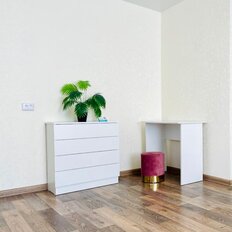 Квартира 30 м², 1-комнатная - изображение 4