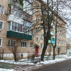 Квартира 51 м², 3-комнатная - изображение 2