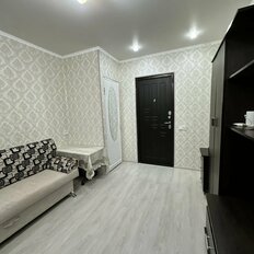 12 м², комната - изображение 3