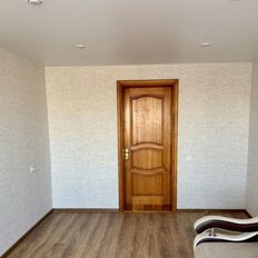 18 м², комната - изображение 3