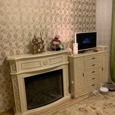 Квартира 45,3 м², 1-комнатная - изображение 5
