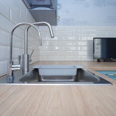 Квартира 78,3 м², 3-комнатная - изображение 5