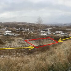 10 соток, участок - изображение 1