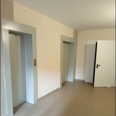 Квартира 33 м², 1-комнатная - изображение 2