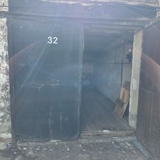 18 м², гараж - изображение 2