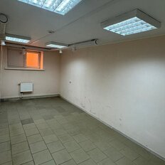 18 м², помещение свободного назначения - изображение 2