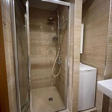 Квартира 36 м², 1-комнатная - изображение 4