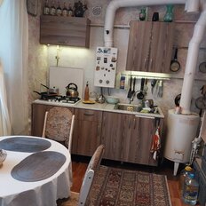 дом + 6 соток, участок - изображение 3