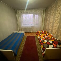 Квартира 47 м², 2-комнатная - изображение 2
