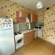 Квартира 53,8 м², 2-комнатная - изображение 1