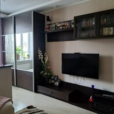 Квартира 56 м², 2-комнатная - изображение 3