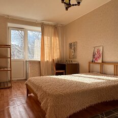Квартира 30 м², 1-комнатная - изображение 2