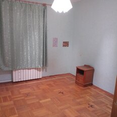 Квартира 78 м², 3-комнатная - изображение 1