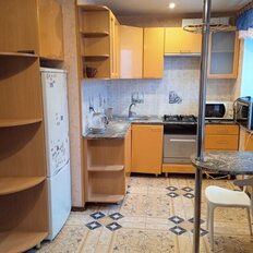 Квартира 63 м², 3-комнатная - изображение 5
