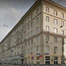 Квартира 48 м², 2-комнатная - изображение 1