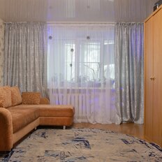 Квартира 63,2 м², 3-комнатная - изображение 4