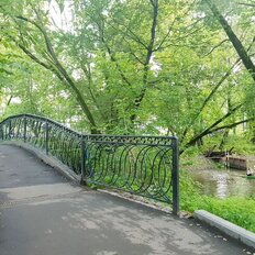 Квартира 38 м², 1-комнатная - изображение 1