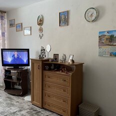 Квартира 31,9 м², 1-комнатная - изображение 2