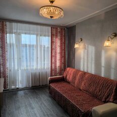 Квартира 47,1 м², 2-комнатная - изображение 2