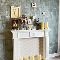 Квартира 76 м², 2-комнатная - изображение 5