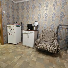 13 м², комната - изображение 1