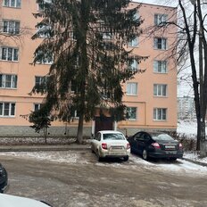 Квартира 52,1 м², 3-комнатная - изображение 2