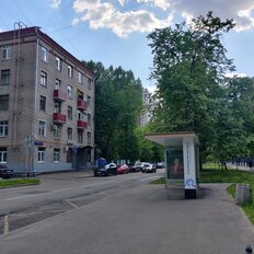 Квартира 58,1 м², 2-комнатная - изображение 2