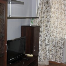 Квартира 31 м², 1-комнатная - изображение 2