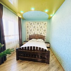 дом + 33 сотки, участок - изображение 3