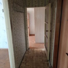 Квартира 40 м², 2-комнатная - изображение 5