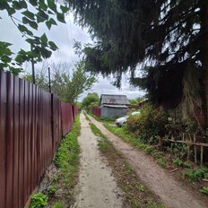 дом + 4,2 га, участок - изображение 3