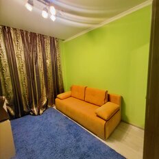 Квартира 51,1 м², 2-комнатная - изображение 5