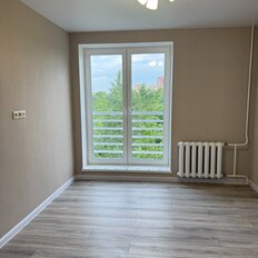 Квартира 38,3 м², 2-комнатная - изображение 4