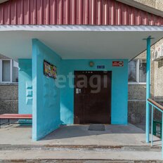 Квартира 50,3 м², 2-комнатная - изображение 5