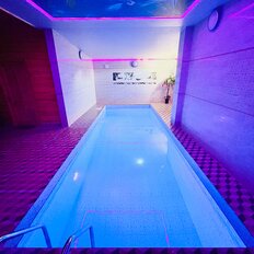 дом + 33 сотки, участок - изображение 5