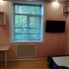 Квартира 51,2 м², 2-комнатная - изображение 5