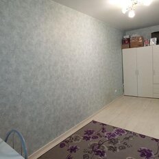 Квартира 42,5 м², 2-комнатная - изображение 3