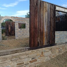 6,7 сотки, участок - изображение 4