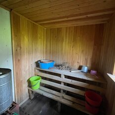 дом + 5 соток, участок - изображение 4