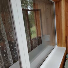 Квартира 48 м², 2-комнатная - изображение 1