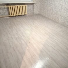 Квартира 43 м², 2-комнатная - изображение 3