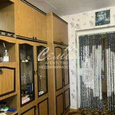 Квартира 64 м², 3-комнатная - изображение 3