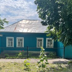 дом + 6 соток, участок - изображение 1